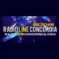 Radio Line Concordia - ONLINE